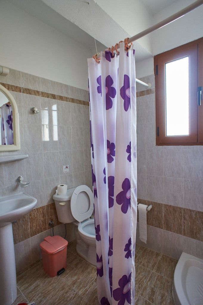 Angela Apartments Kokkari Dış mekan fotoğraf