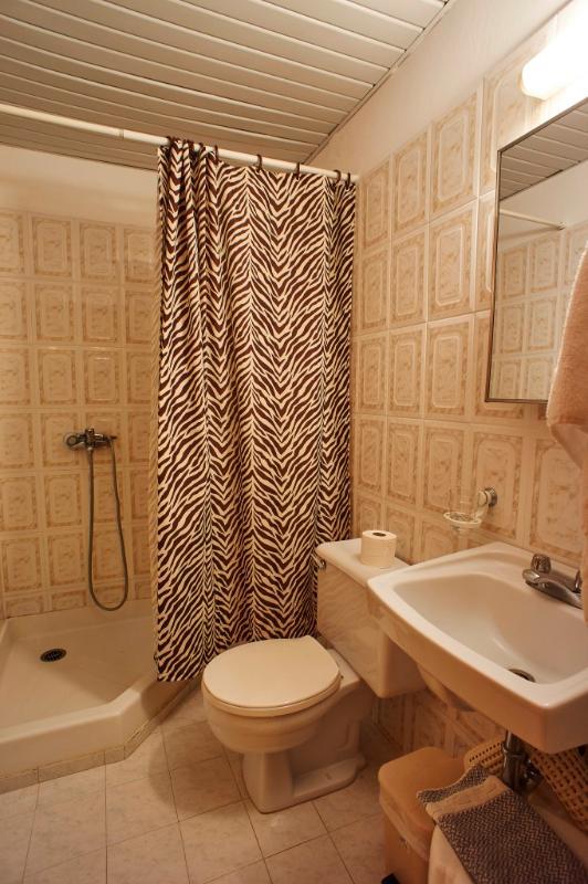 Angela Apartments Kokkari Dış mekan fotoğraf